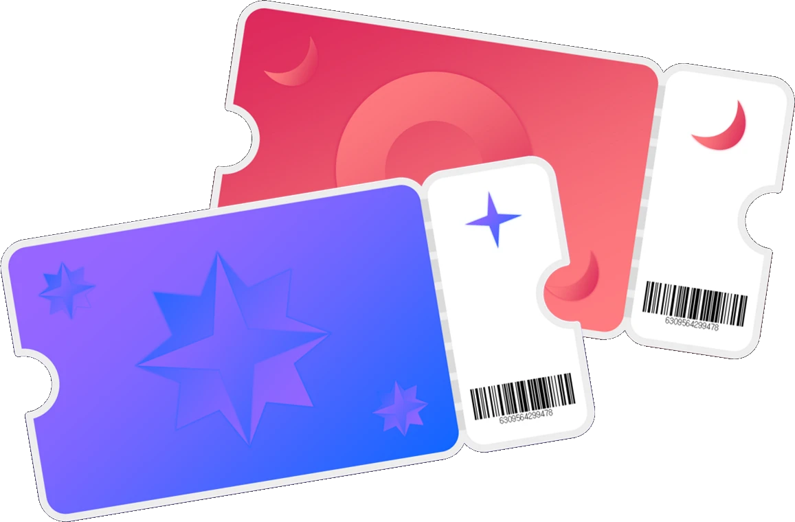 티켓 관련 가이드